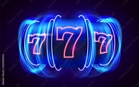 2024 Yılının En Güvenilir İddaa ve Casino Sitelerini Keşfetme Rehberi